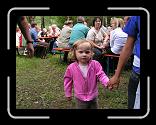 MCE beim ASV 2008 011 * 1600 x 1200 * (731KB)
